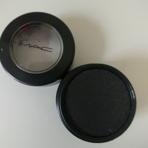 MAC Single Eyeshadow